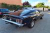 images/works/1970 Mustang  Mach 1 Acapulco Blue/1970 Mustang Mach 1 Acapulco Blue 04.jpg